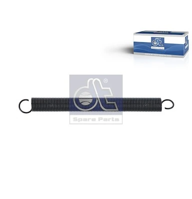 Tension Spring, gear shift lever